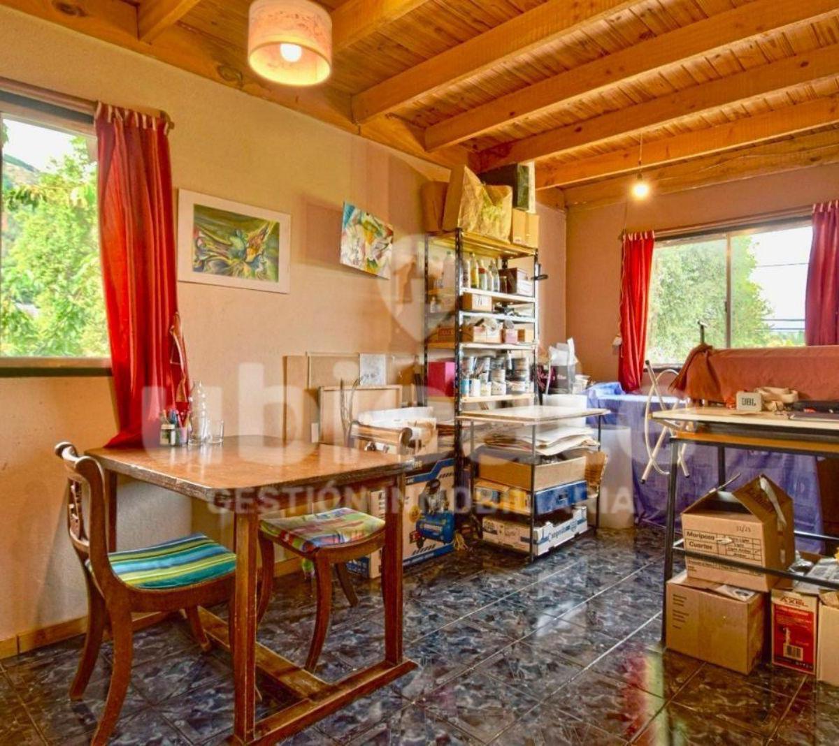 Casa Departamentos, Km 5, San Carlos de Bariloche 3