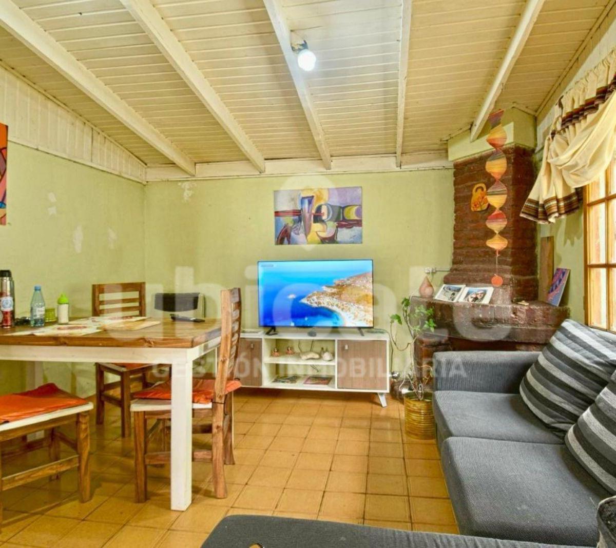 Casa Departamentos, Km 5, San Carlos de Bariloche 4