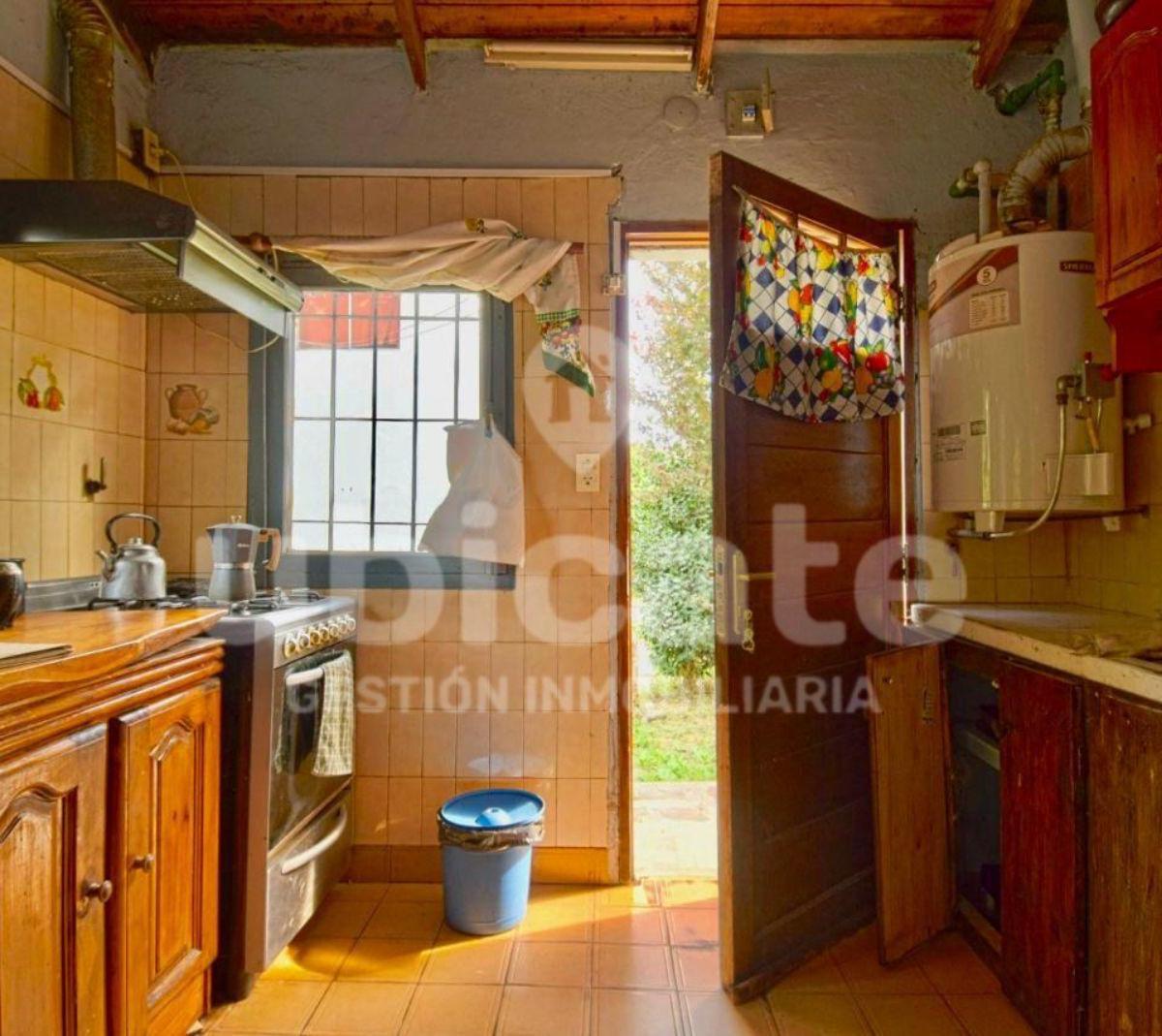 Casa Departamentos, Km 5, San Carlos de Bariloche 1