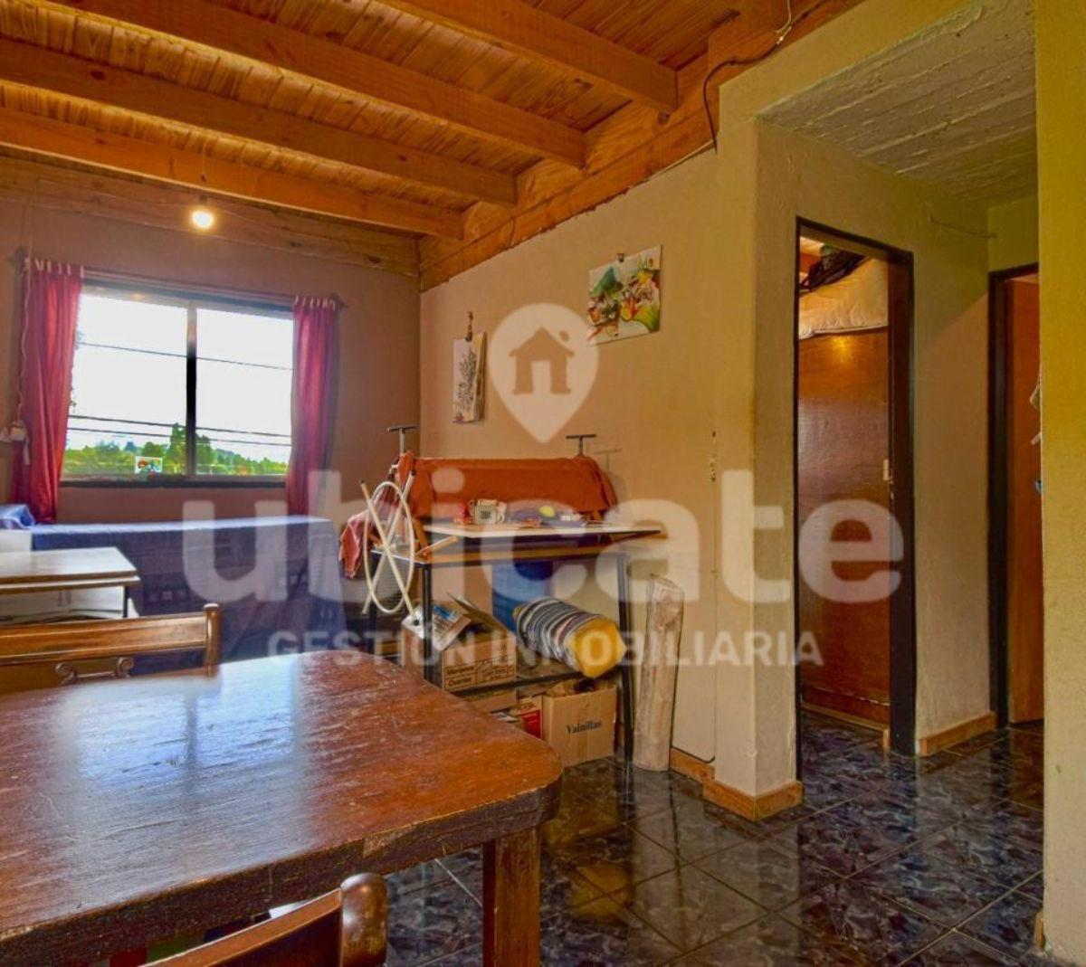 Casa Departamentos, Km 5, San Carlos de Bariloche 4
