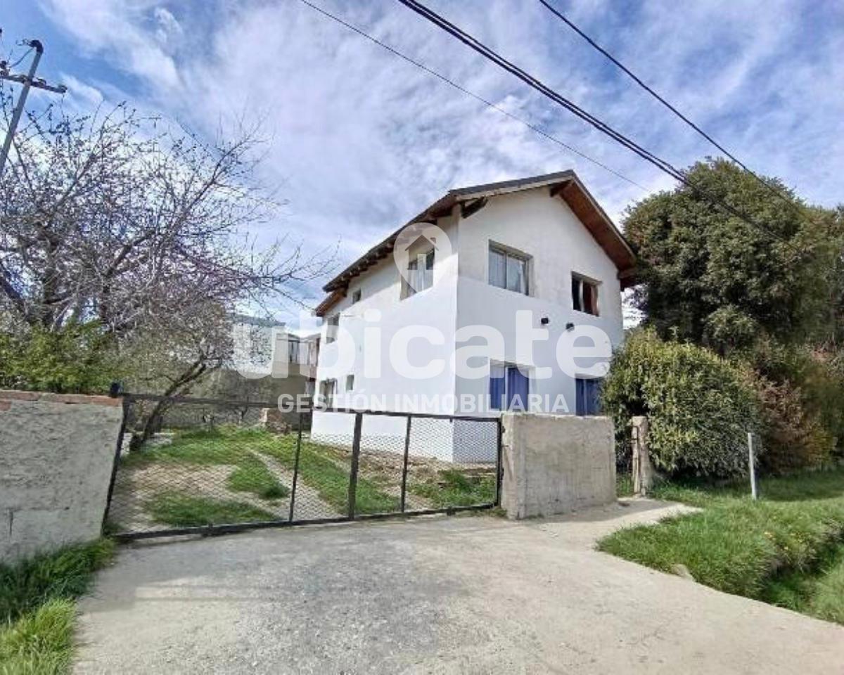 Casa Departamentos, Km 5, San Carlos de Bariloche 3