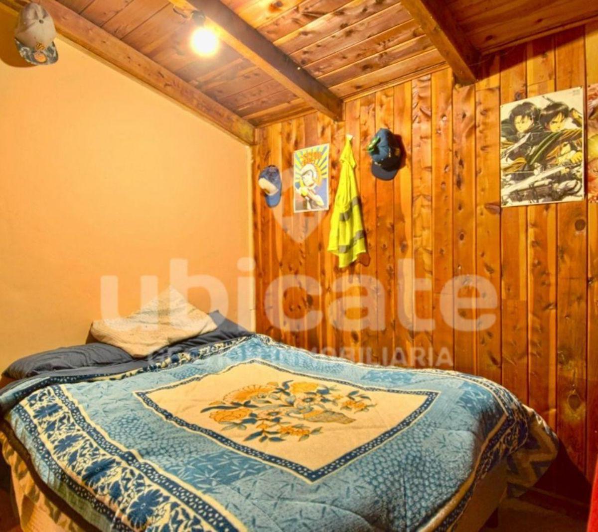 Casa Departamentos en Bariloche, Centro 2