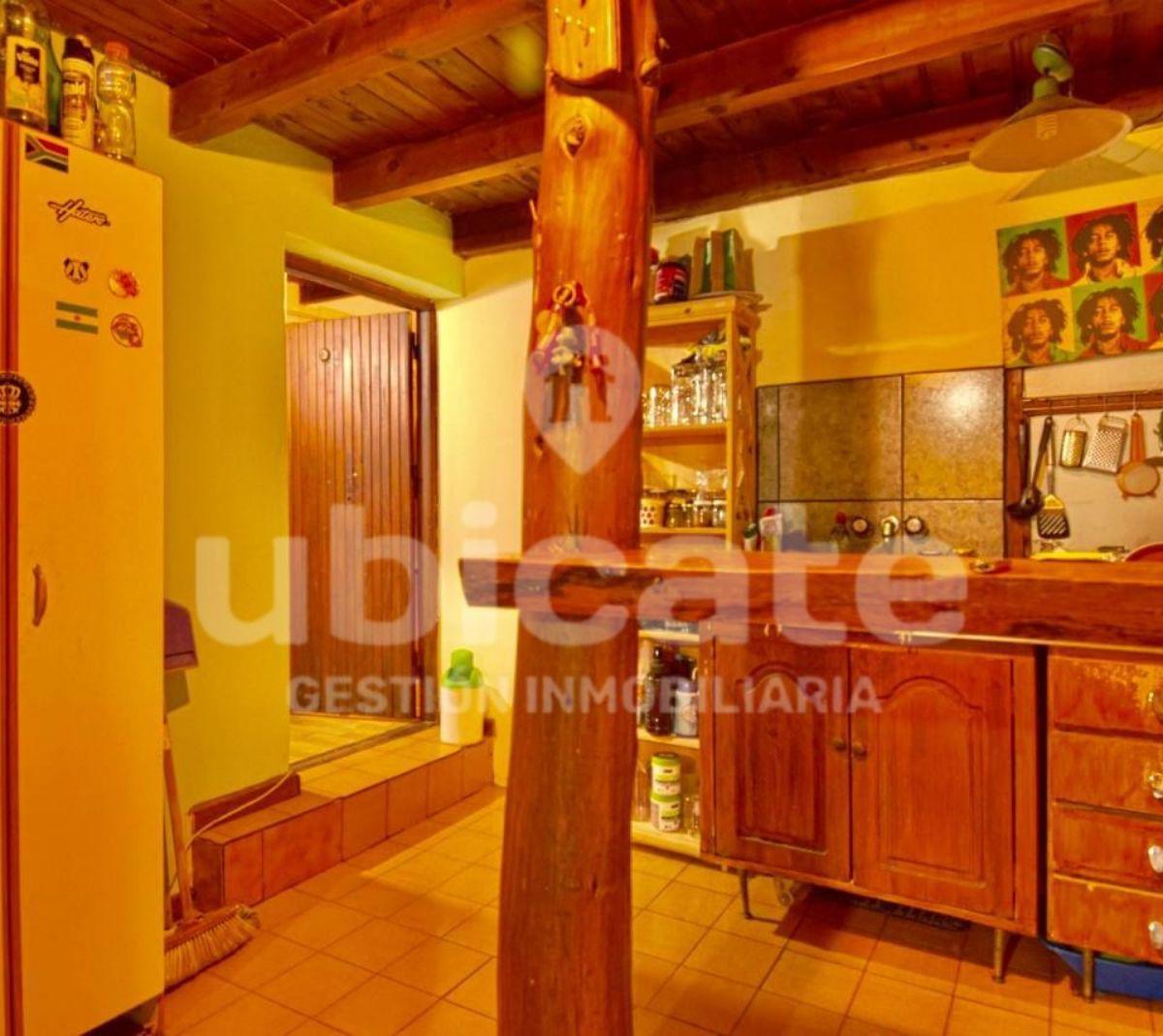 Casa Departamentos en Bariloche, Centro 4