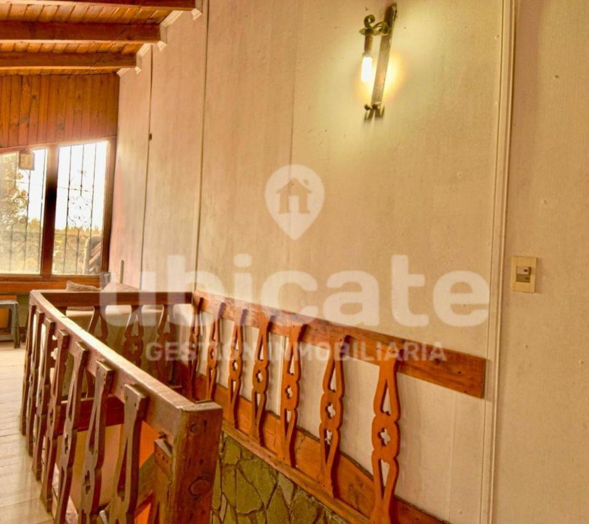 Casa Departamentos en Bariloche, Centro 3