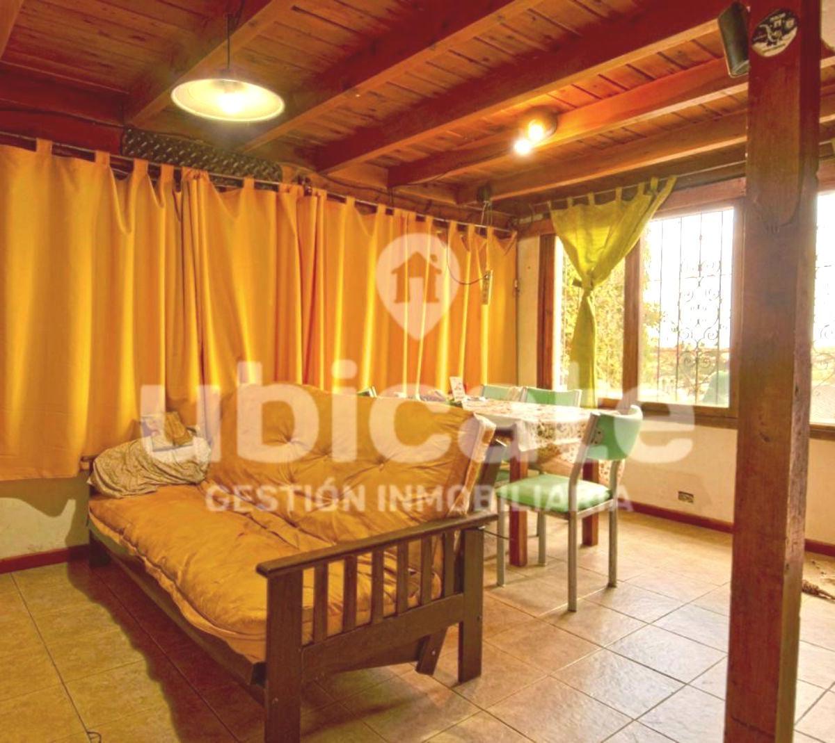 Casa Departamentos en Bariloche, Centro 1