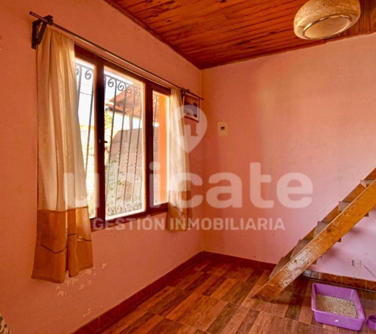 Casa en Venta 1