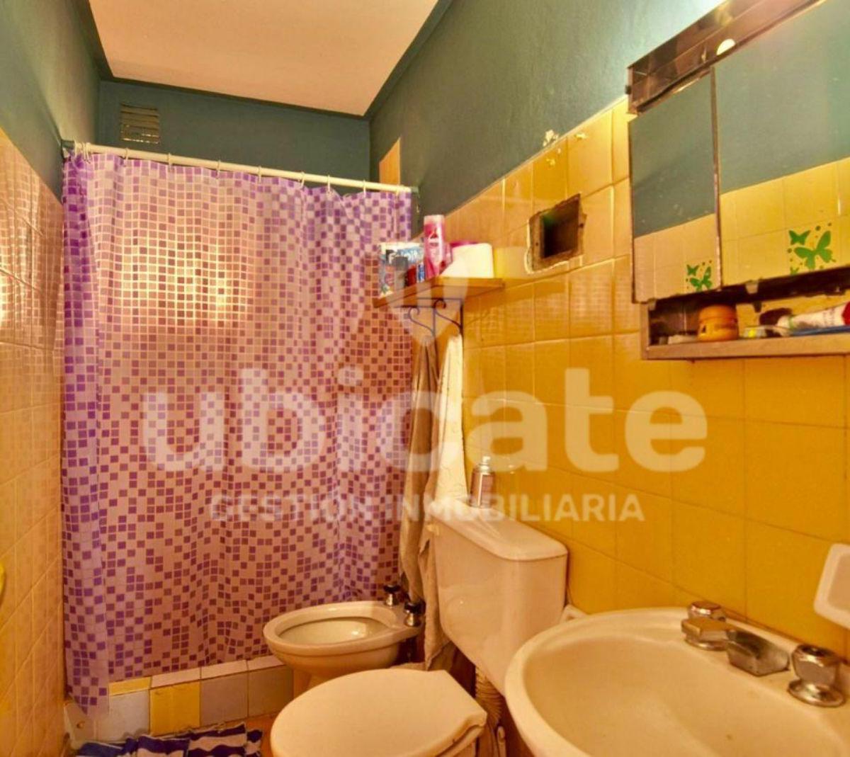 Casa en Venta 3