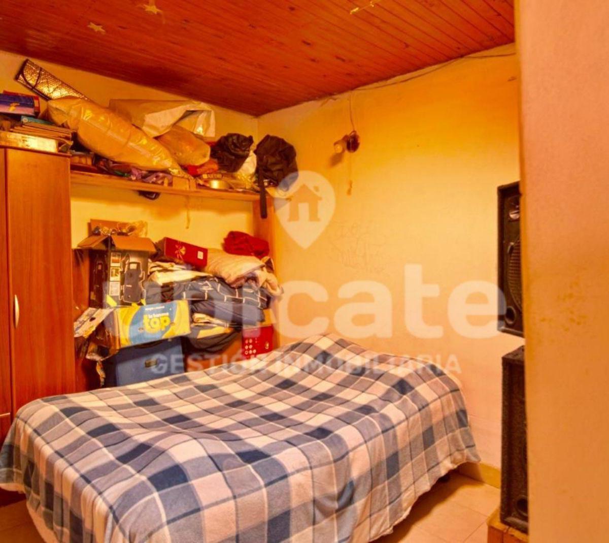 Casa en Venta 5