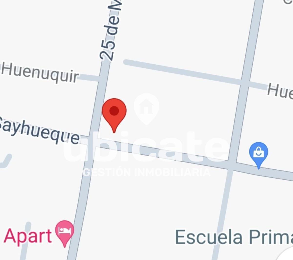 Oportunidad! Terrenos en El Bolsón 1
