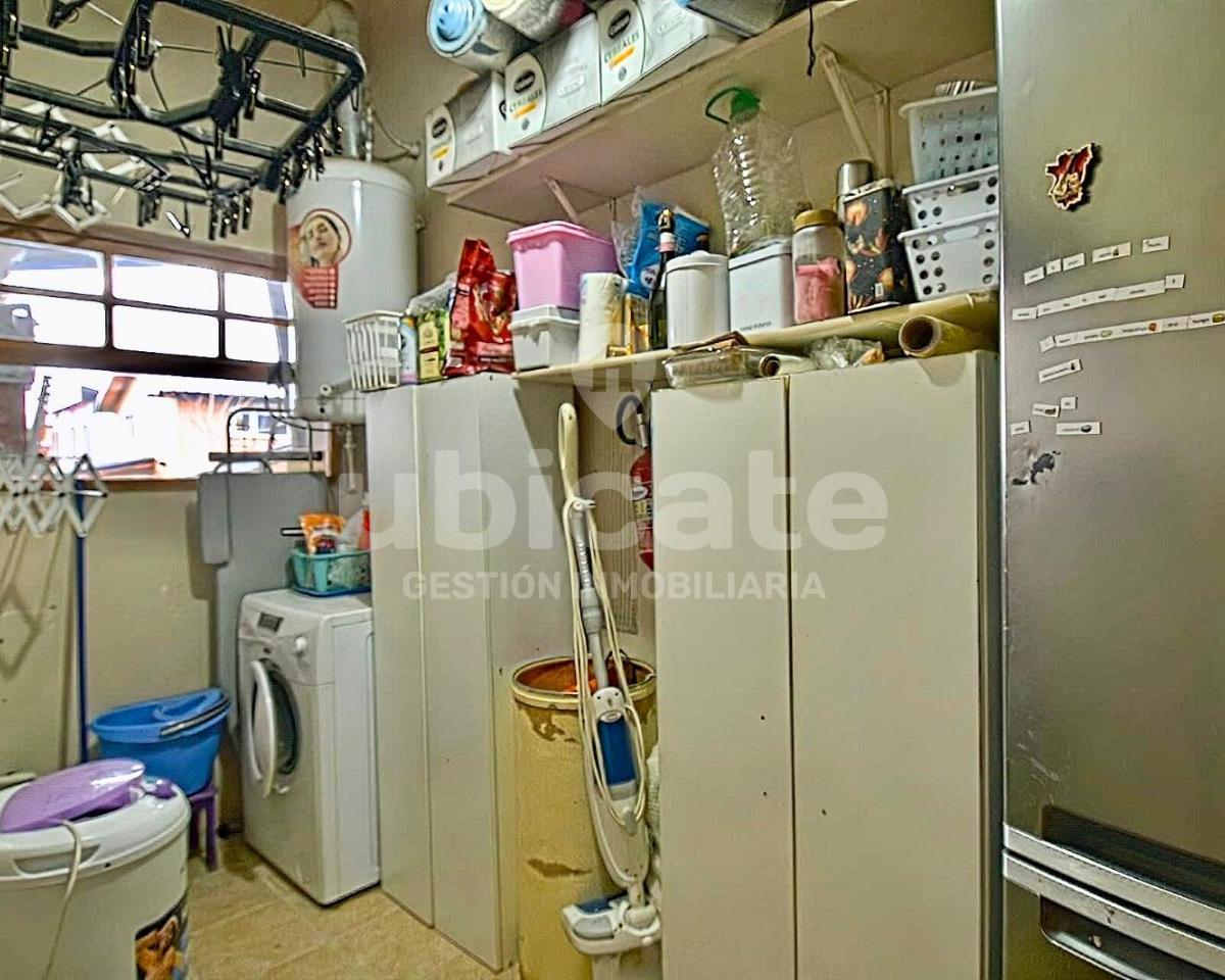 Casa en Las Victorias Oportunidad Renta 2