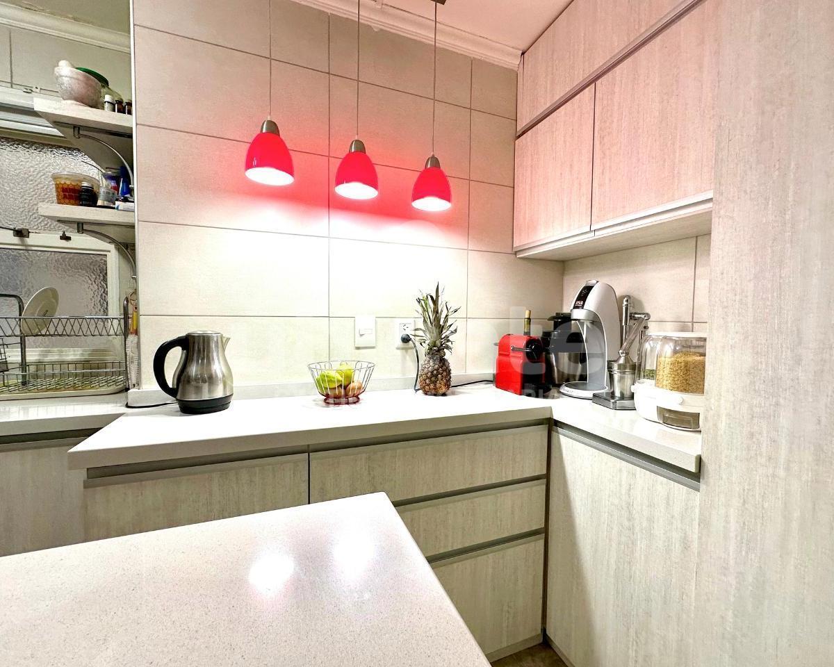 Venta Departamento con Espectacular Vista 1
