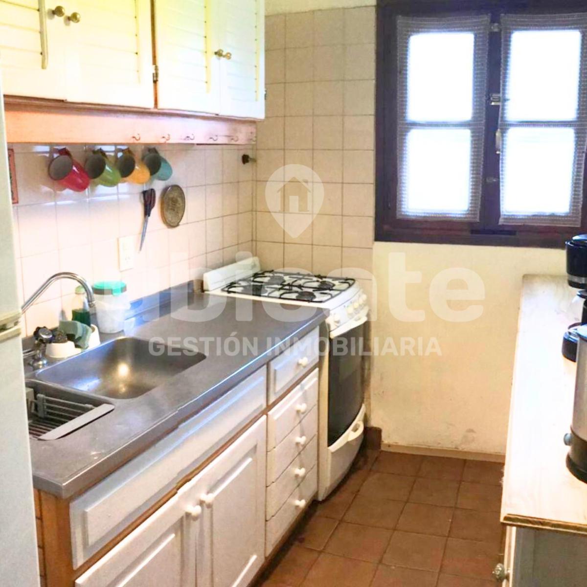 Duplex en Venta, Jardín Botánico, Bariloche - Apto Crédito 5
