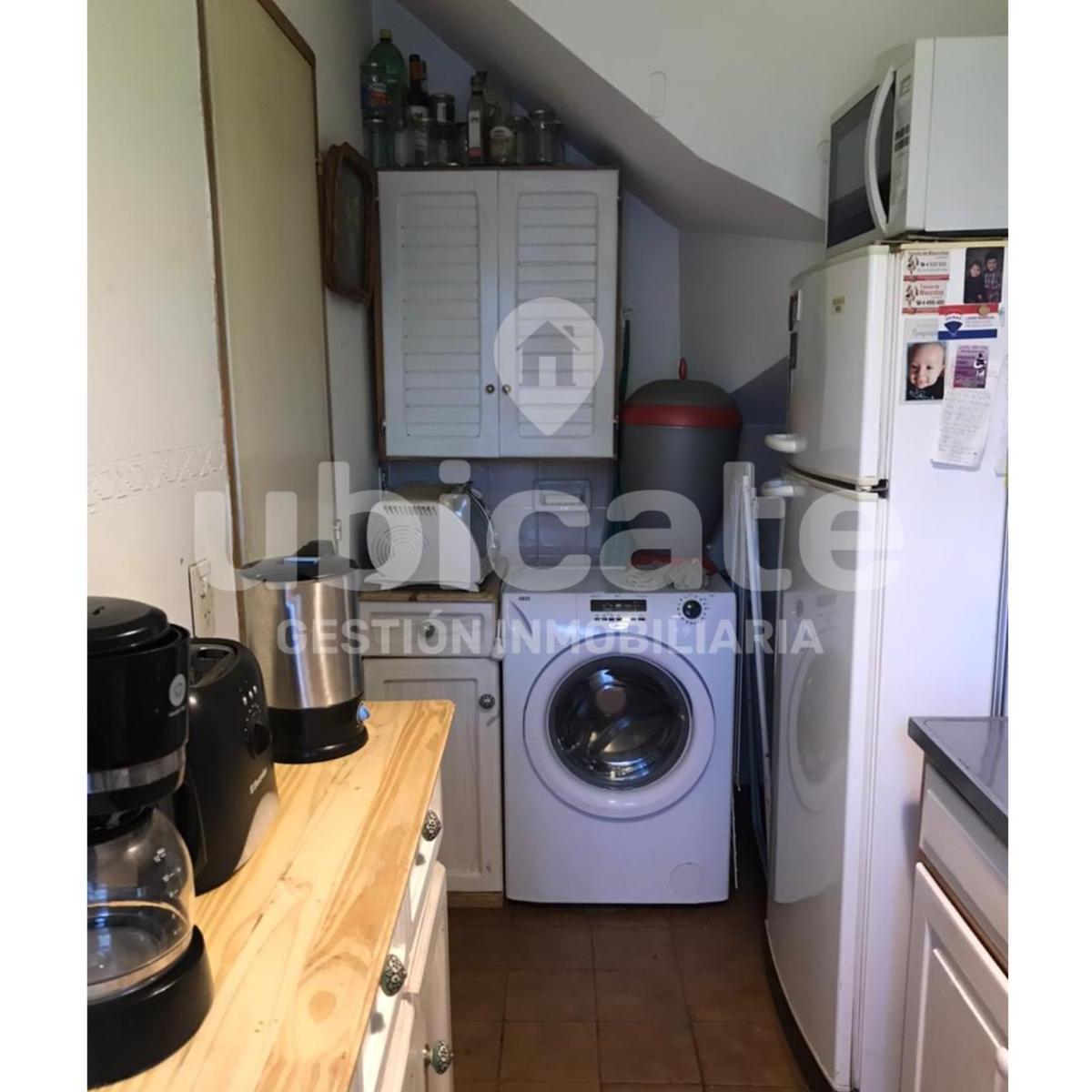 Duplex en Venta, Jardín Botánico, Bariloche - Apto Crédito 3