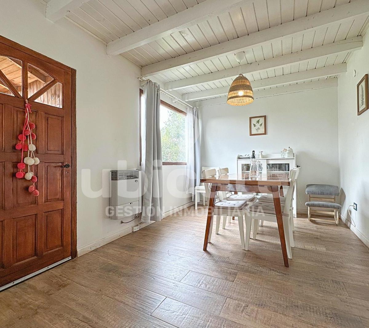 Casa en Venta de 4 Dorm. en El Faldeo Bariloche 1