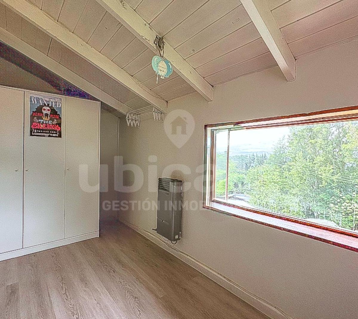 Casa en Venta de 4 Dorm. en El Faldeo Bariloche 4