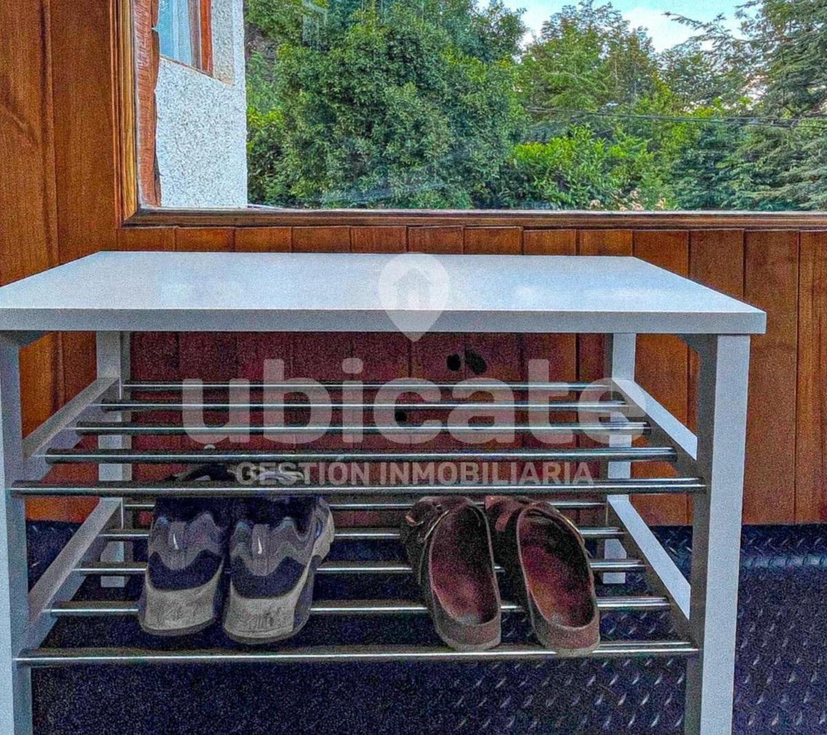 Casa en Venta de 4 Dorm. en El Faldeo Bariloche 2