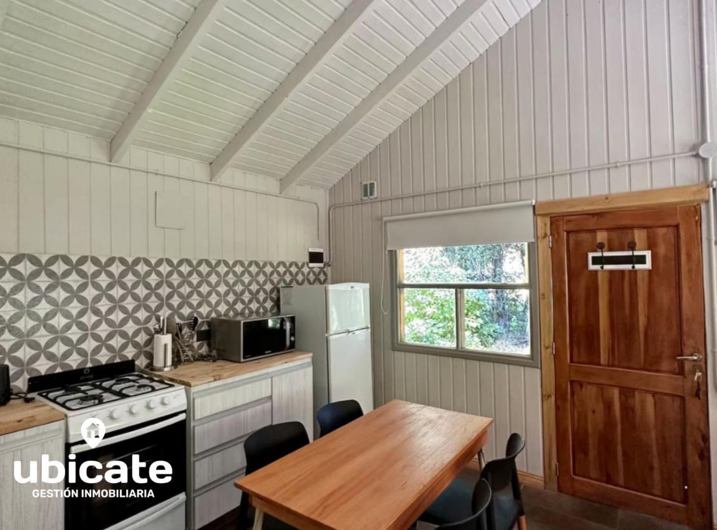 Foto de Casa en Las Chacras, imagen 4