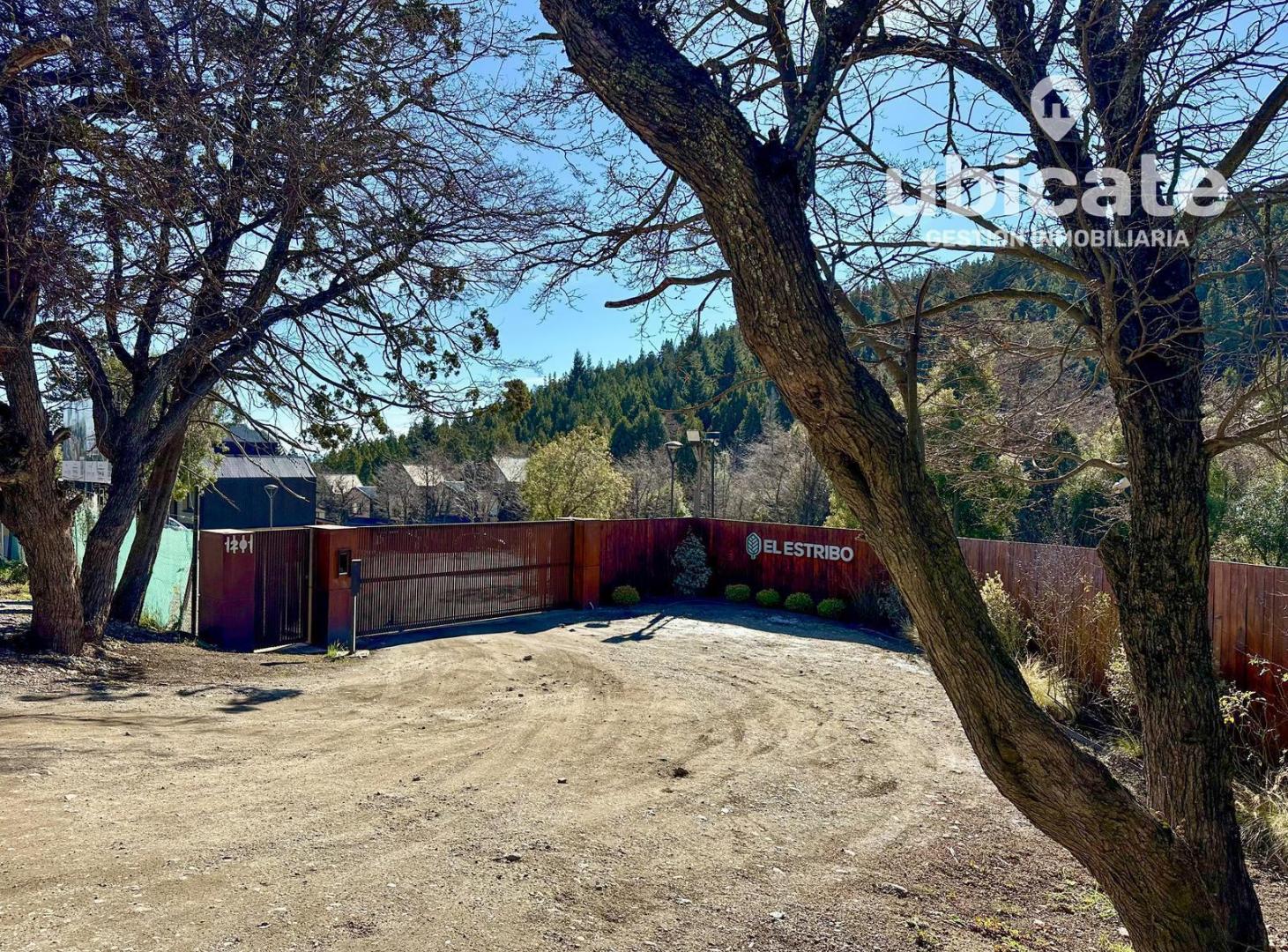 Foto de Casa triplex amoblada en alquiler permanente, imagen 1