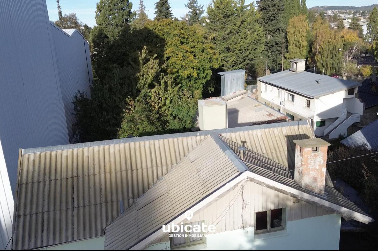 Foto de Casa apta demolicion - INVERSORES - Barrio Belgrano, imagen 5