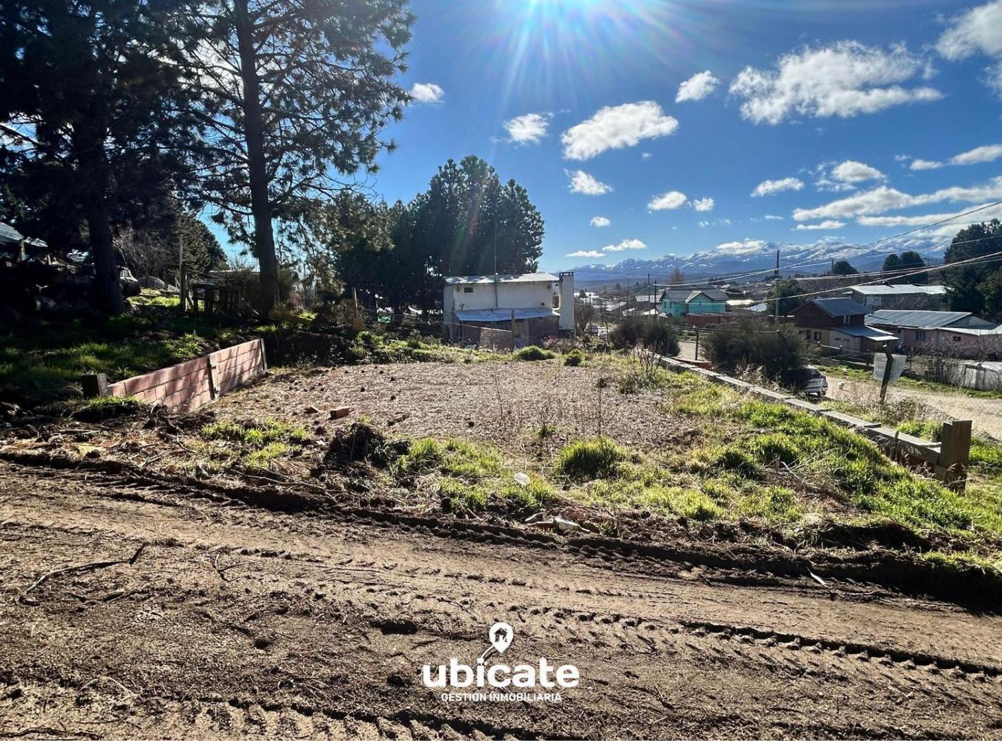 Foto de Oportunidad en Dina Huapi - Unidad funcional en PH., imagen 5