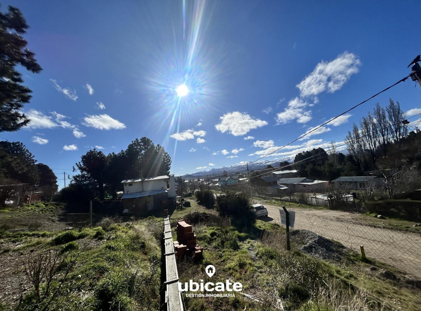 Foto de Oportunidad en Dina Huapi - Unidad funcional en PH., imagen 5