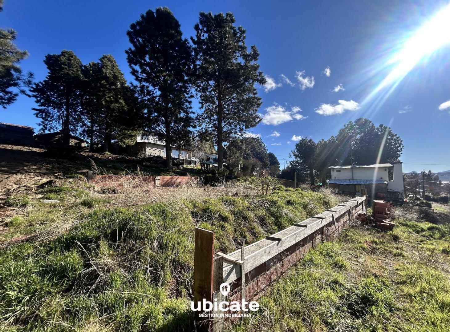 Foto de Oportunidad en Dina Huapi - Unidad funcional en PH., imagen 1
