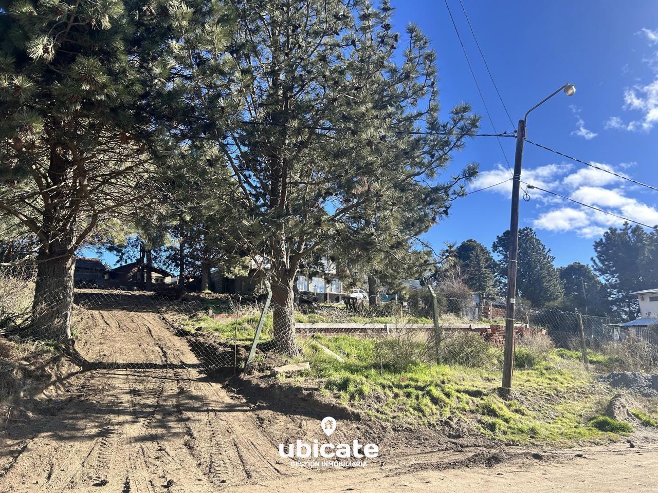 Foto de Oportunidad en Dina Huapi - Unidad funcional en PH., imagen 2