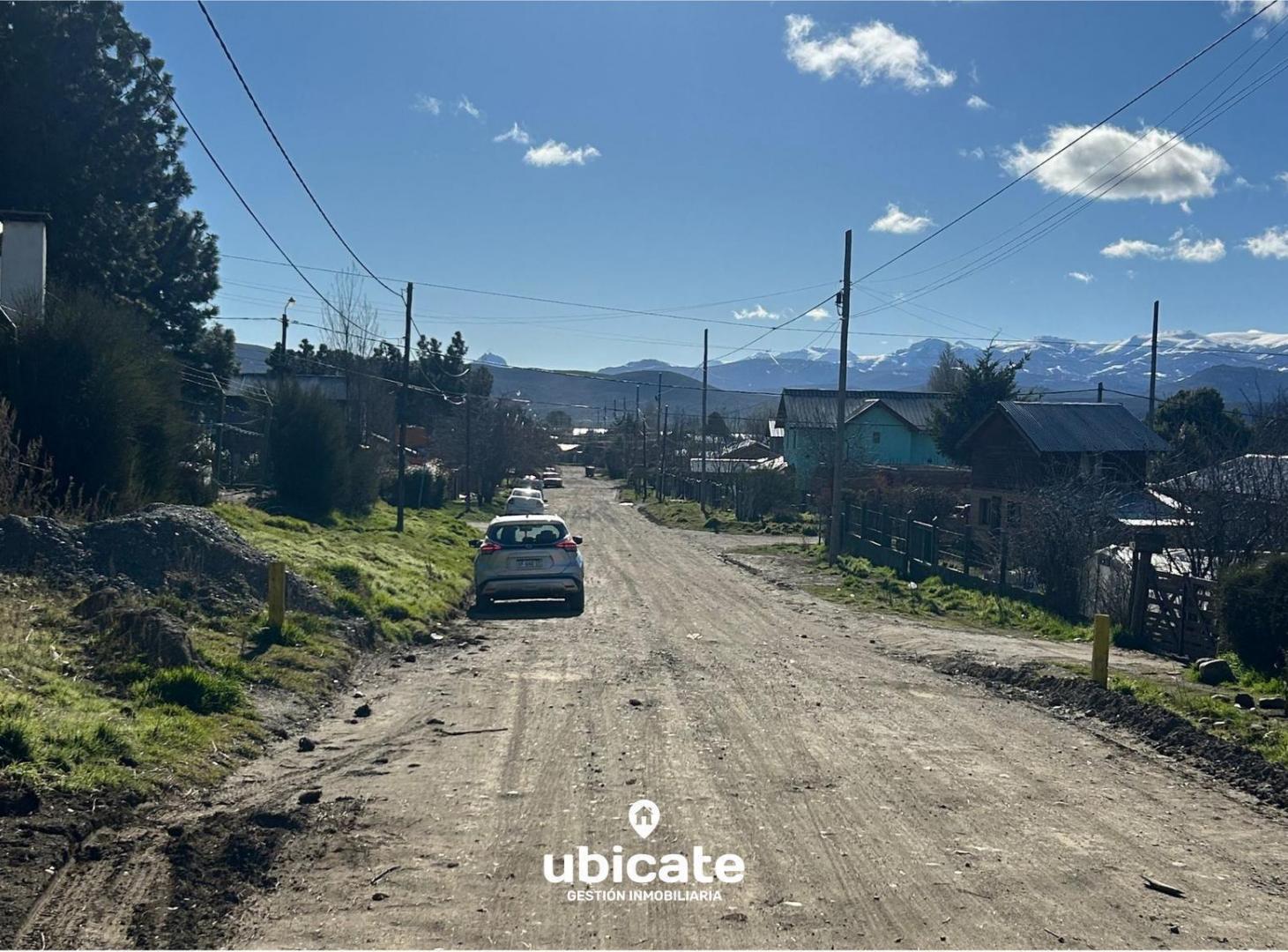 Foto de Oportunidad en Dina Huapi - Unidad funcional en PH., imagen 3