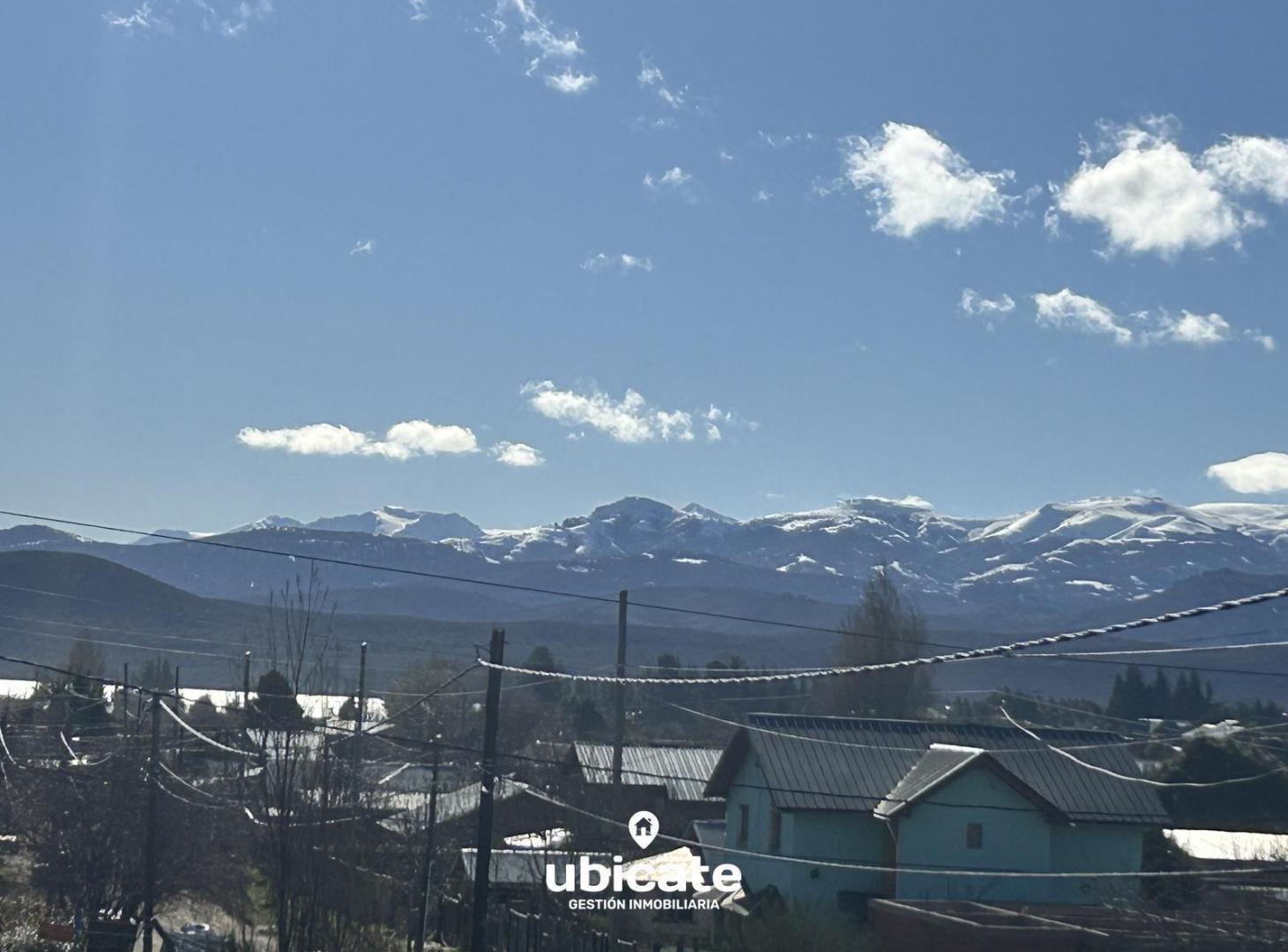 Foto de Oportunidad en Dina Huapi - Unidad funcional en PH., imagen 4