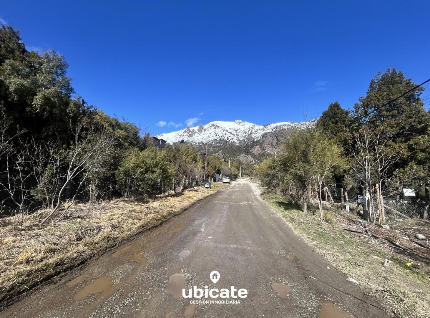 Foto de Lote PH en Entre Cerros: Privacidad, naturaleza y excelente, imagen 2