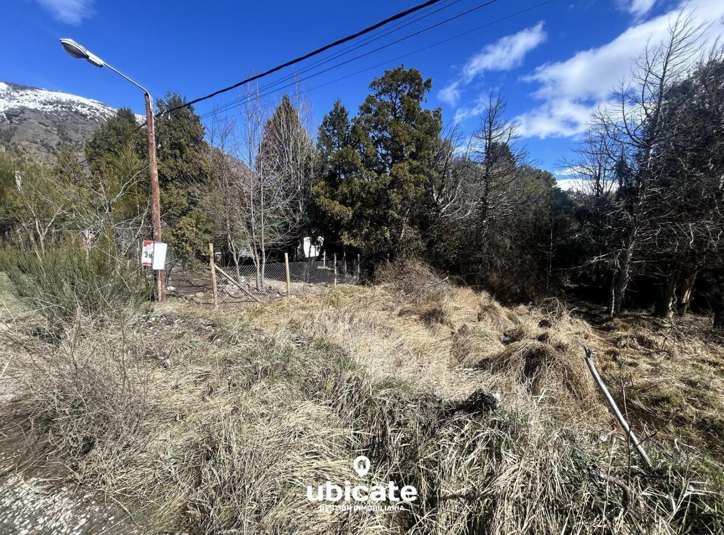 Foto de Lote PH en Entre Cerros: Privacidad, naturaleza y excelente, imagen 3