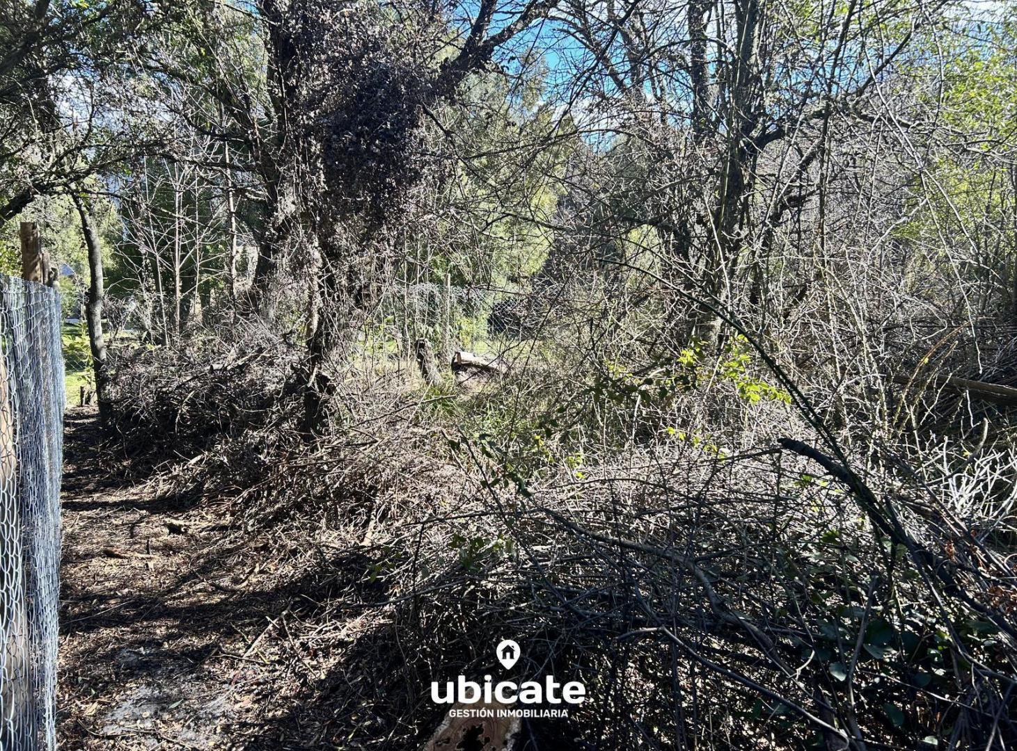 Foto de Lote PH en Entre Cerros: Privacidad, naturaleza y excelente, imagen 4