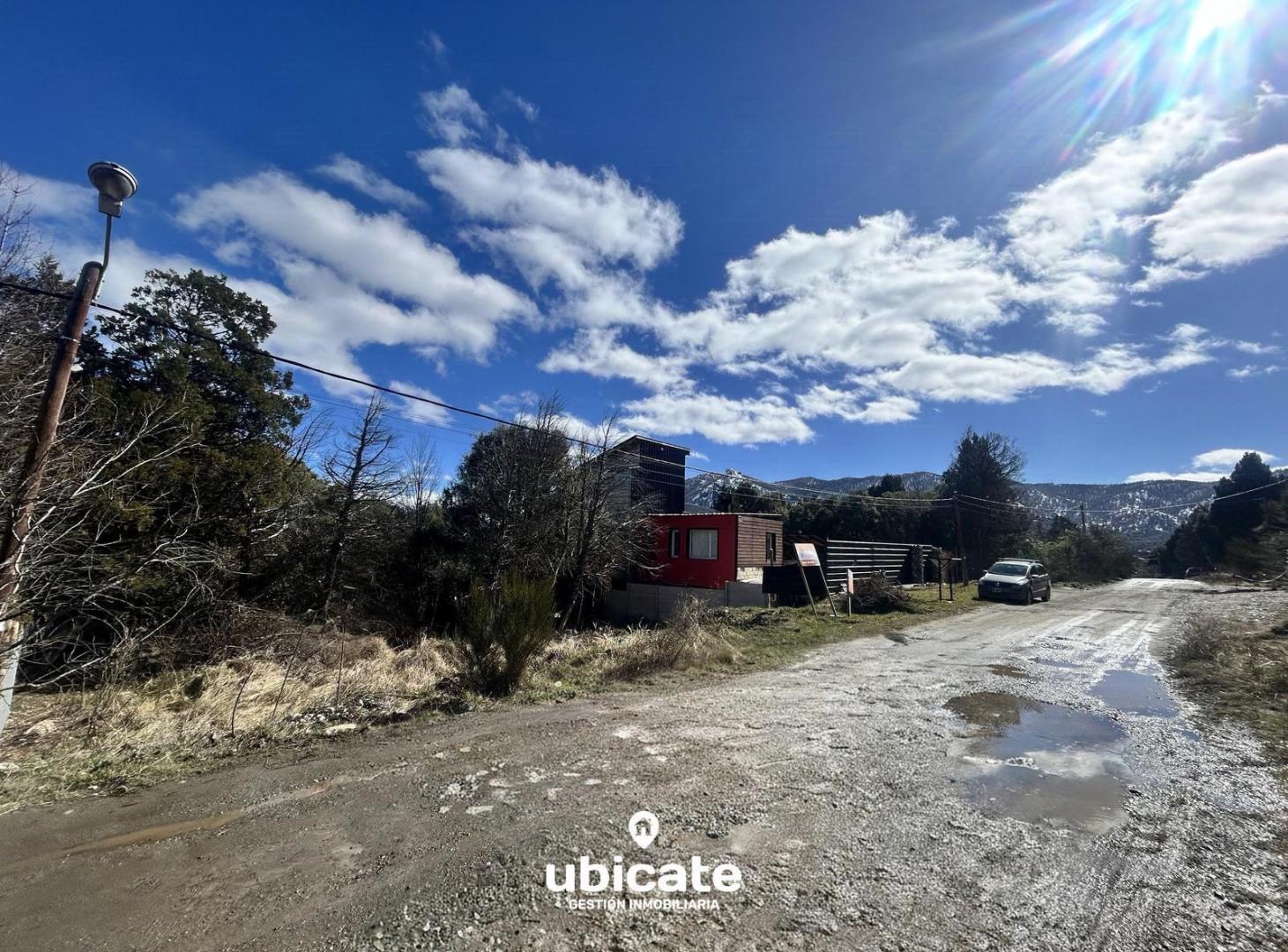 Foto de Lote PH en Entre Cerros: Privacidad, naturaleza y excelente, imagen 1