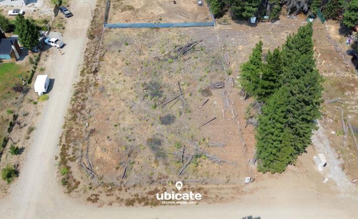 Foto de Terreno en Dina Huapi, imagen 2
