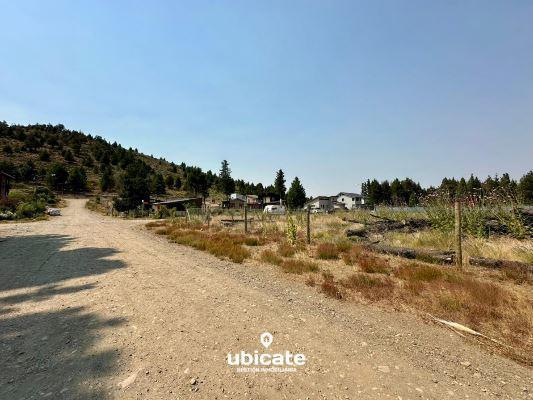 Foto de Terreno en Dina Huapi, imagen 3