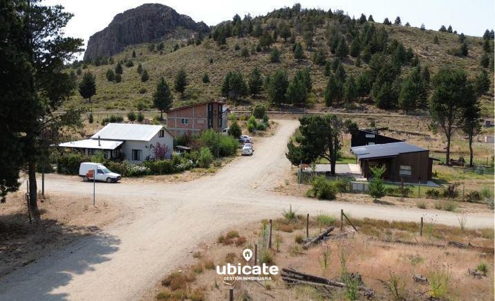 Foto de Terreno en Dina Huapi, imagen 1