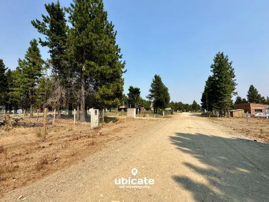 Foto de Terreno en Dina Huapi, imagen 4