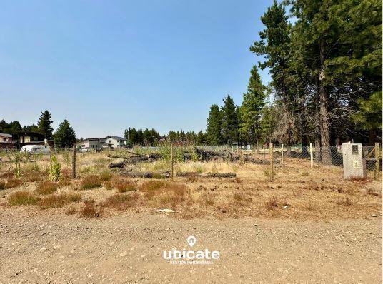 Foto de Terreno en Dina Huapi, imagen 5