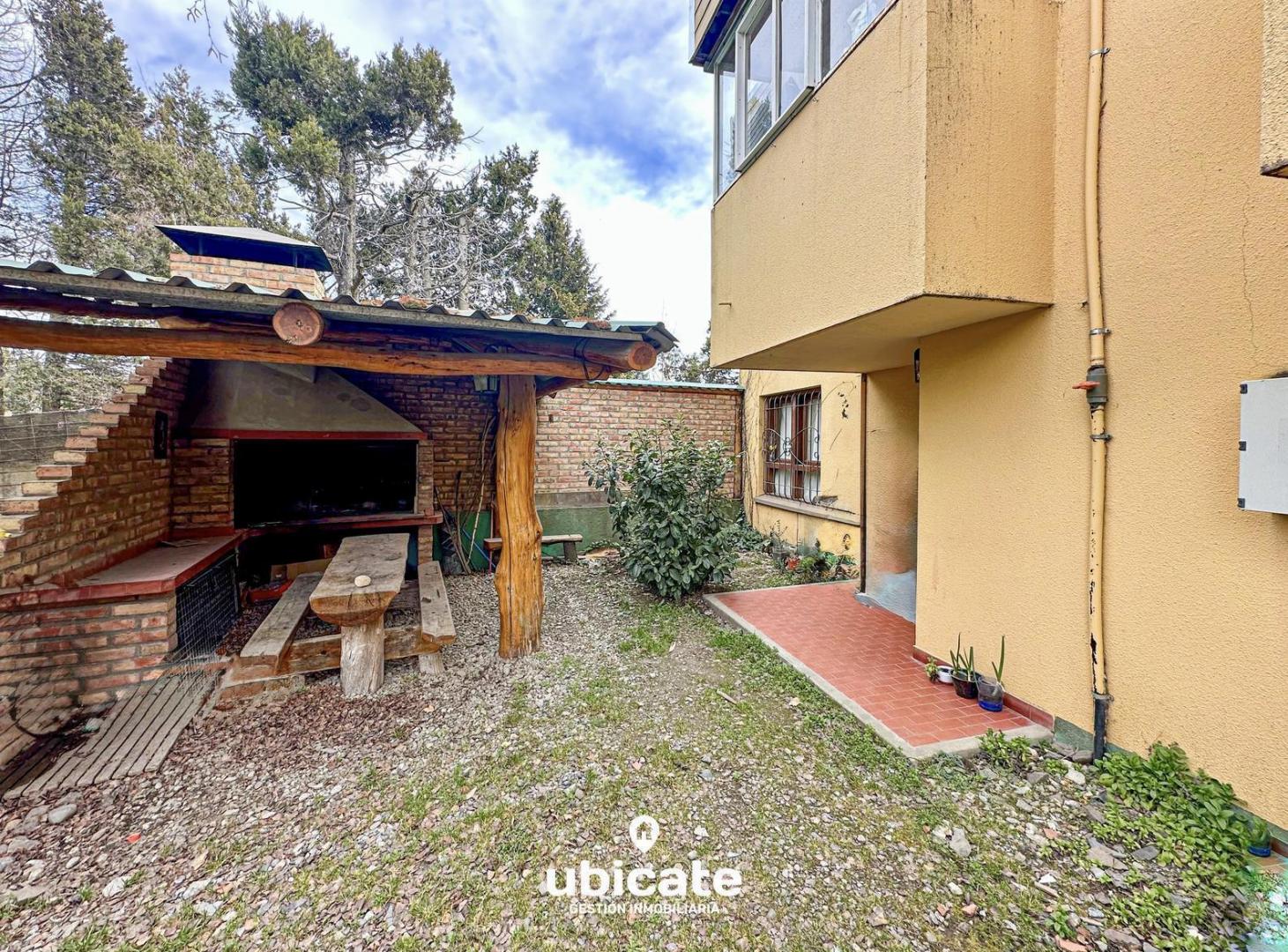 Foto de Complejo de departamentos en Bariloche inmejorable ubicación, imagen 5