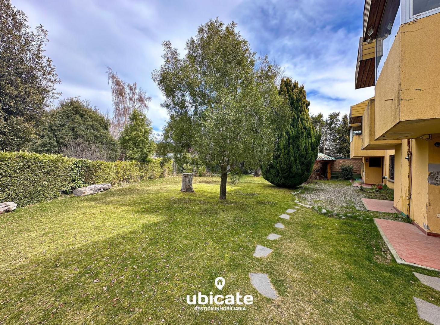 Foto de Complejo de departamentos en Bariloche inmejorable ubicación, imagen 3