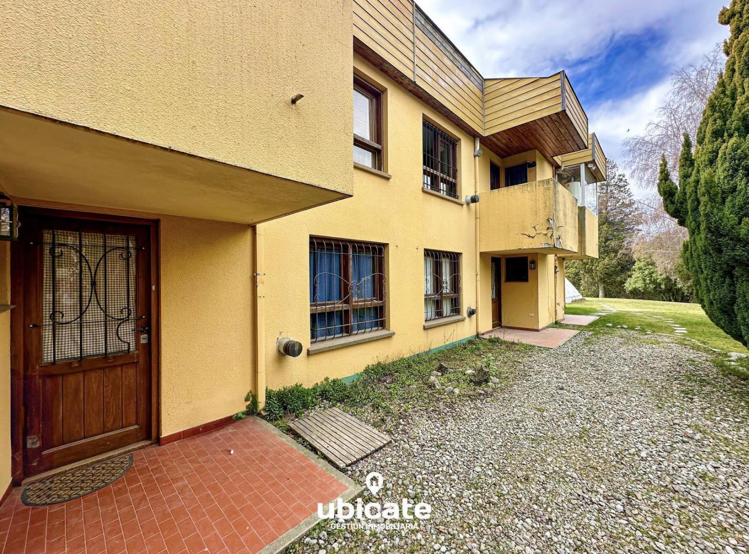 Foto de Complejo de departamentos en Bariloche inmejorable ubicación, imagen 4