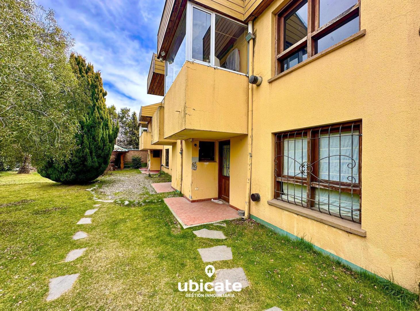 Foto de Complejo de departamentos en Bariloche inmejorable ubicación, imagen 2