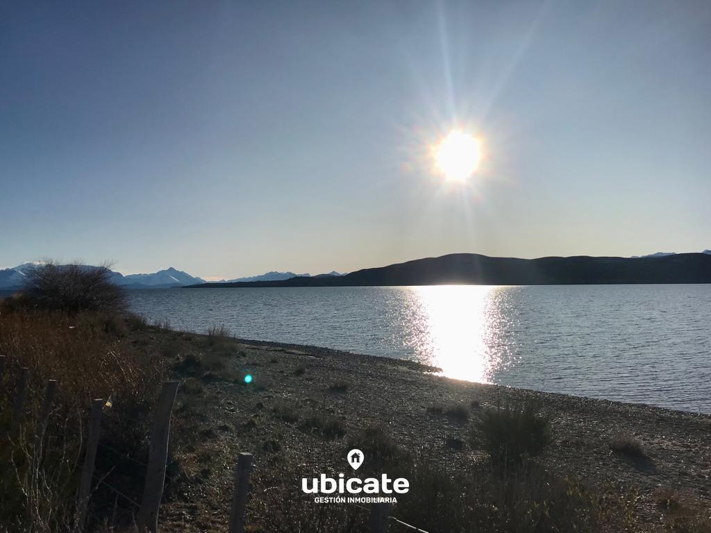 Foto de Terreno sobre costa de lago Nahuel Huapi - Dina Huapi, imagen 5