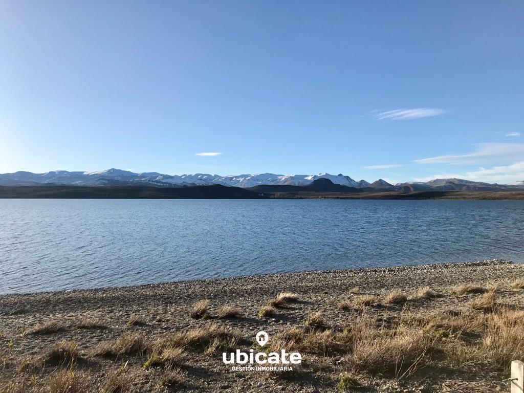 Foto de Terreno sobre costa de lago Nahuel Huapi - Dina Huapi, imagen 4