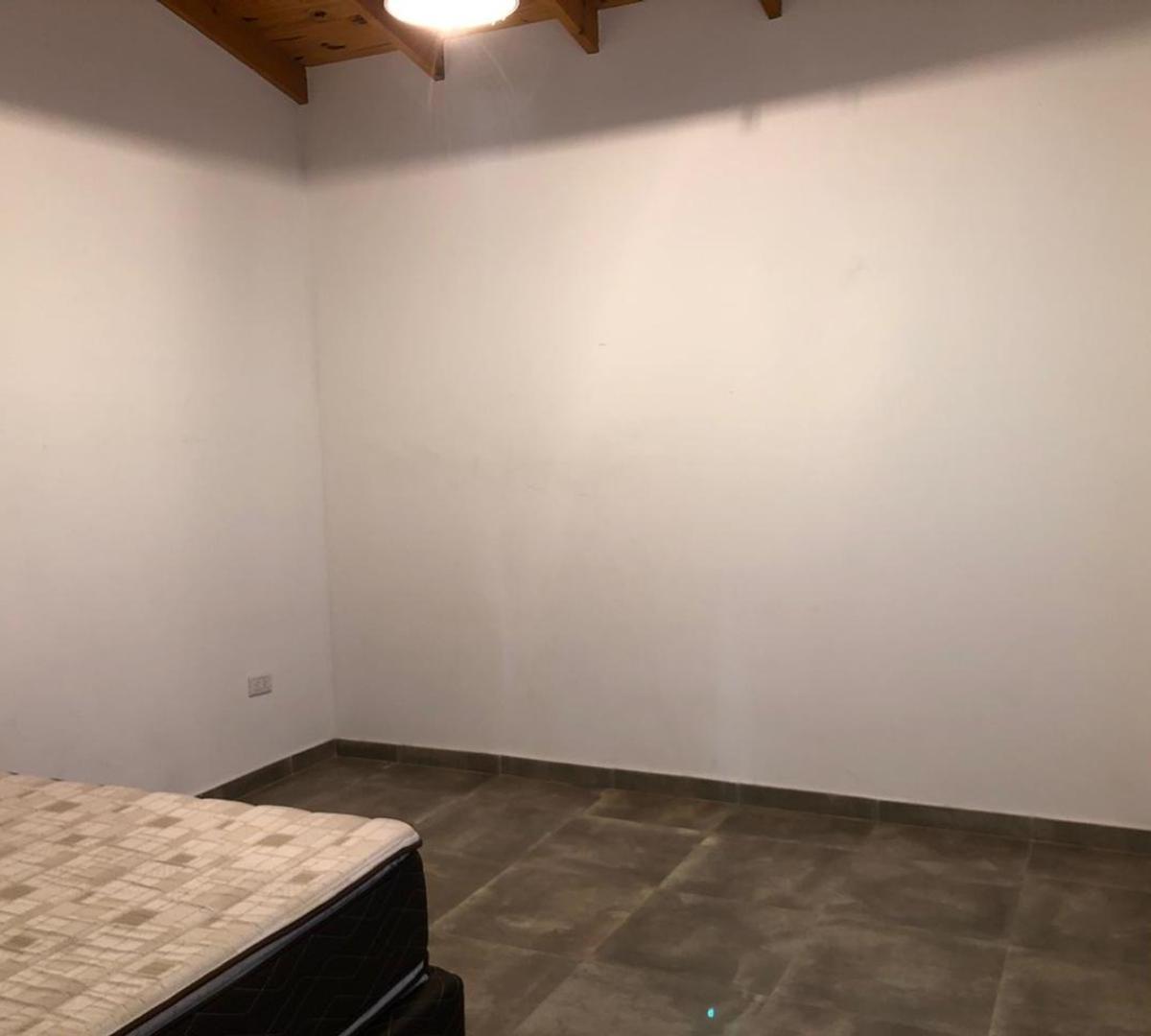 Venta de Casa en Santa Rosa de Calamuchita 4