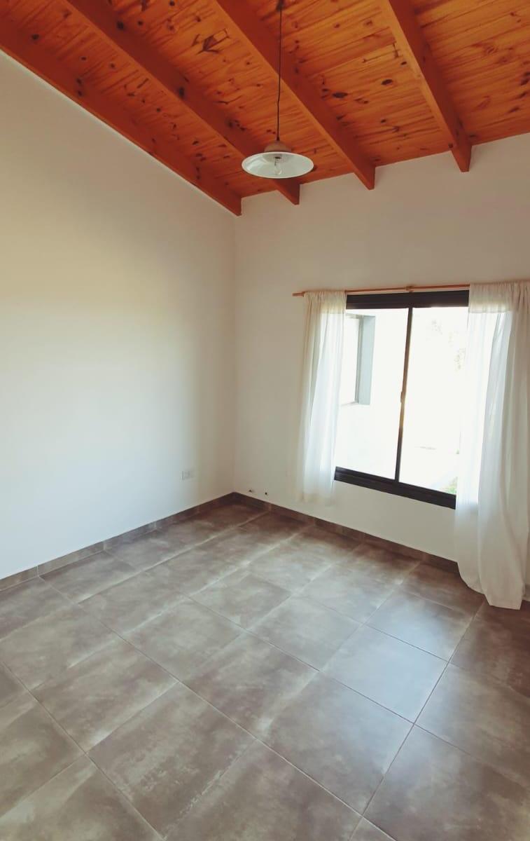 Venta de Casa en Santa Rosa de Calamuchita 5