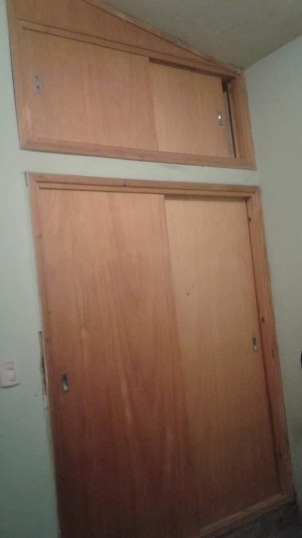 Venta de Casa en Santa Rosa de Calamuchita 5