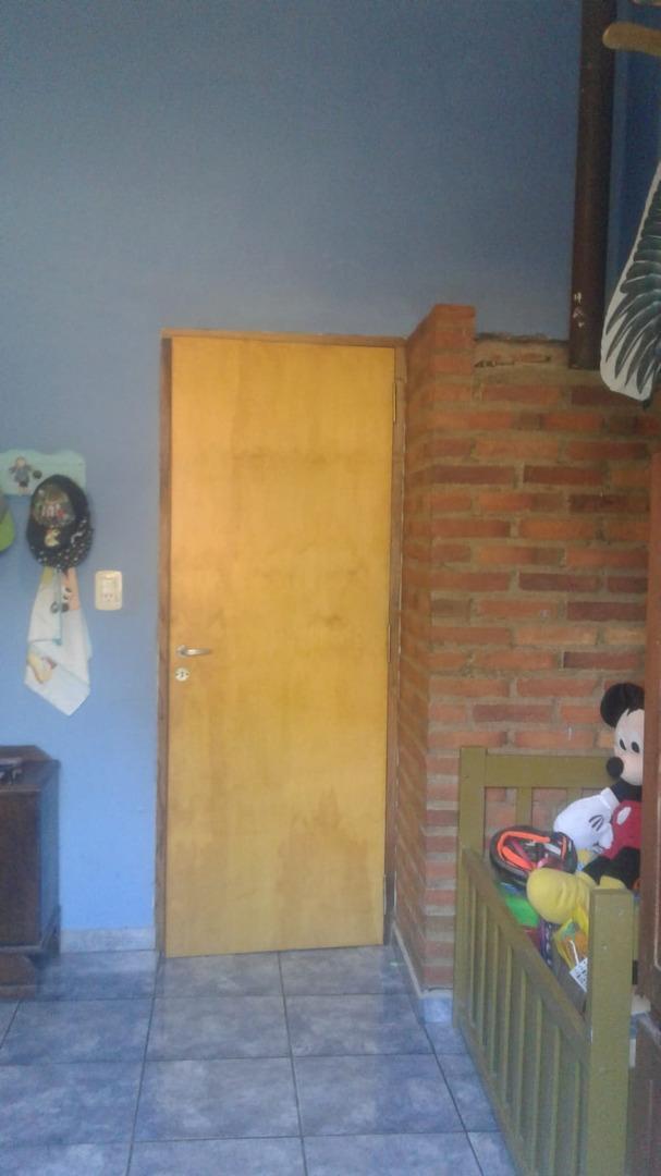 Venta de Casa en Santa Rosa de Calamuchita 4