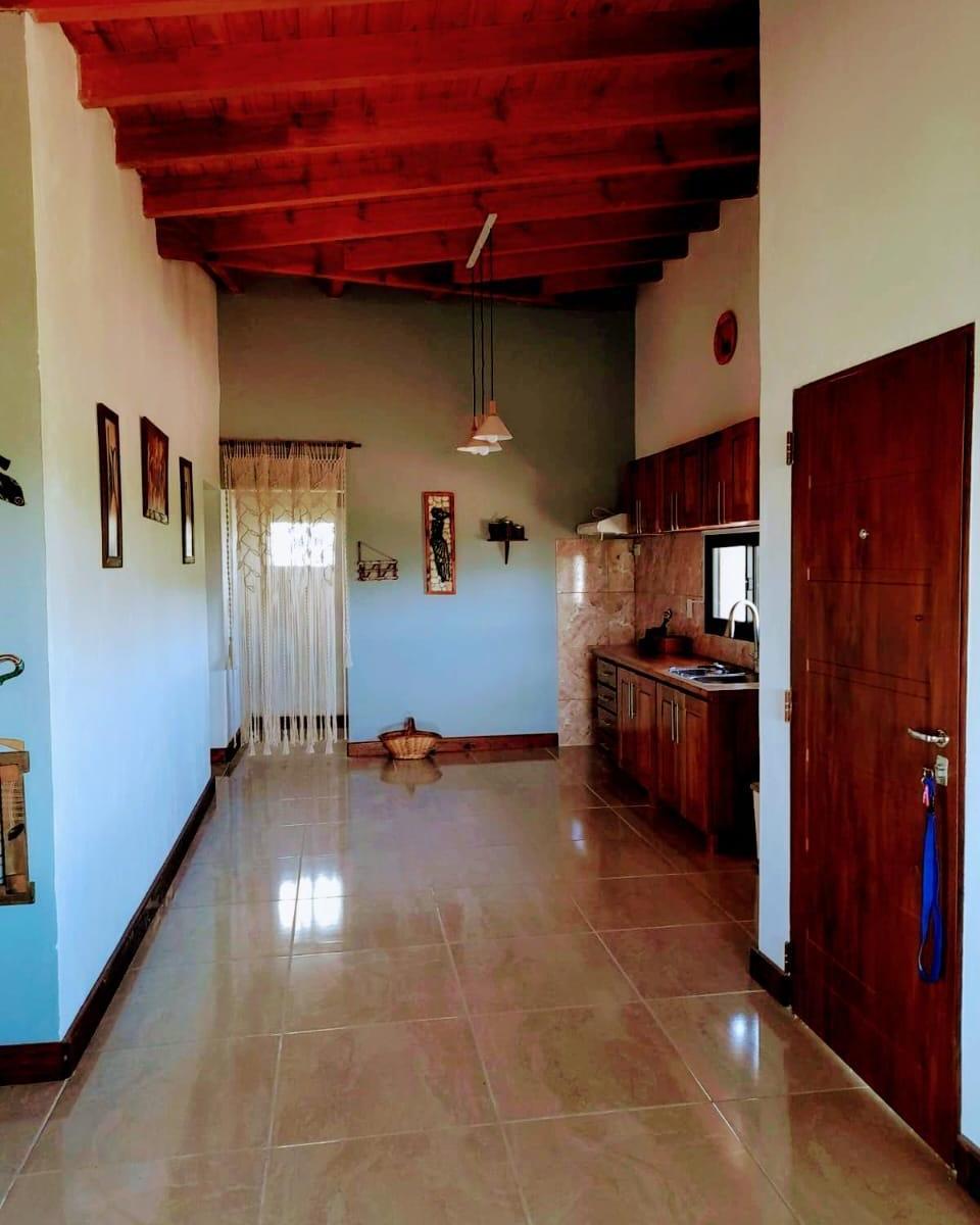 Venta de Casa en Embalse 4