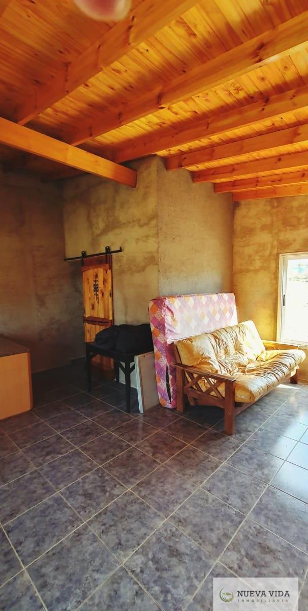 Venta de Casa en Santa Rosa de Calamuchita 4